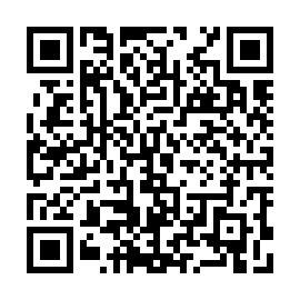 QR 740b126