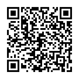 QR 740b16e