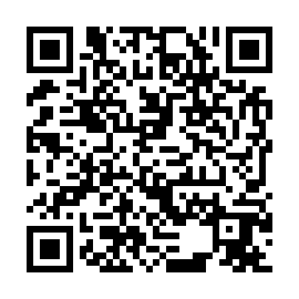 QR 740c3c9