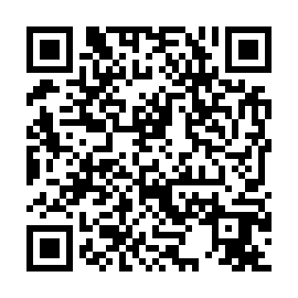 QR 740c489