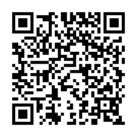 QR 740ca91