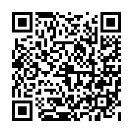 QR 740dc51