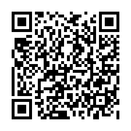 QR 740e5ad