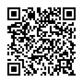 QR 740e6ce