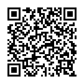 QR 740eeb6