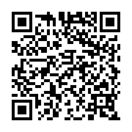 QR 740f11a