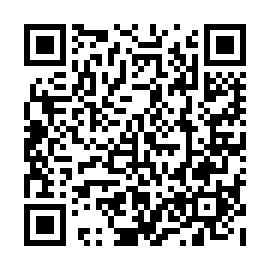 QR 740f216
