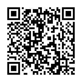 QR 740f472