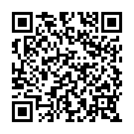 QR 740f657