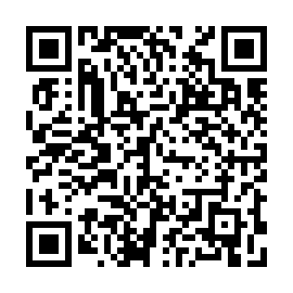 QR 7410569
