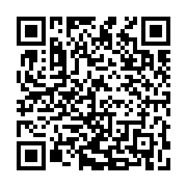 QR 74107b8