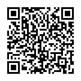 QR 7410966