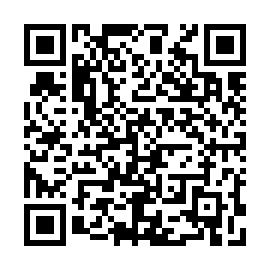 QR 7410ae2