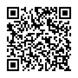 QR 7410b5b