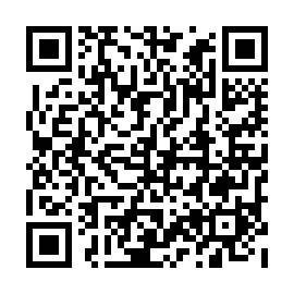 QR 7410d39