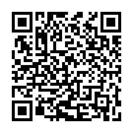 QR 74112c8