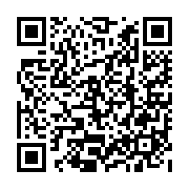 QR 7411333