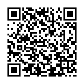 QR 74116a5