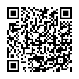 QR 7411b45
