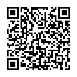 QR 7412486