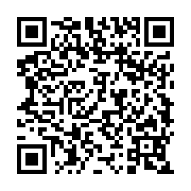 QR 741293d