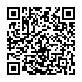 QR 7412db8