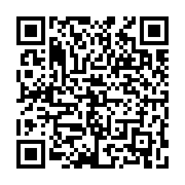 QR 7414570