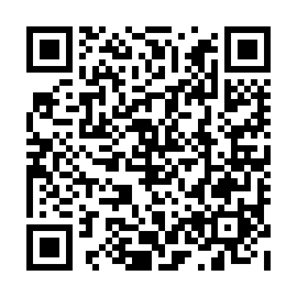 QR 7415013