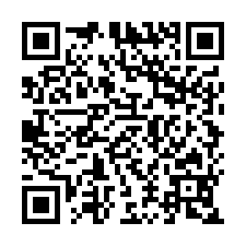QR 741549a