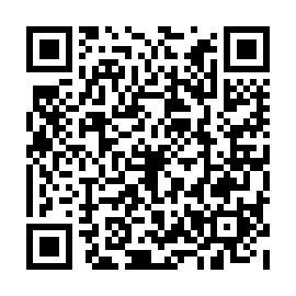 QR 741733d