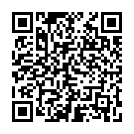 QR 7417499