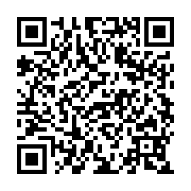 QR 741762b