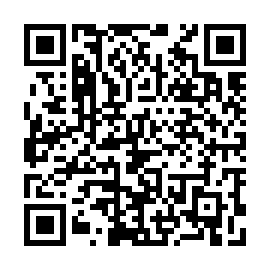 QR 741798f