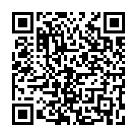 QR 7417ca4