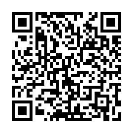 QR 74184e6