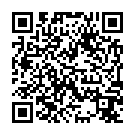 QR 7418837