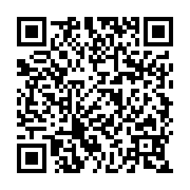 QR 7419260