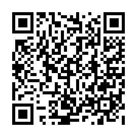 QR 741a04e