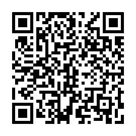 QR 741a229