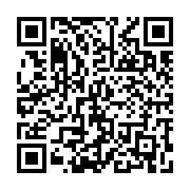 QR 741a5ff