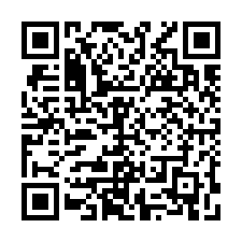 QR 741a653