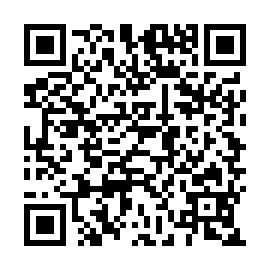 QR 741b0fe