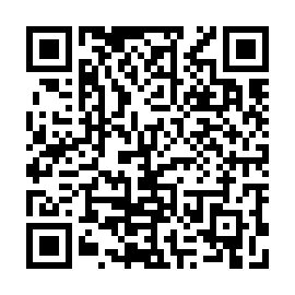 QR 741c24f