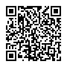 QR 741cabf