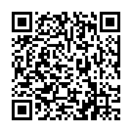 QR 741cdf9