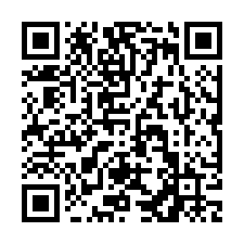 QR 741d417