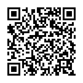 QR 741d72b