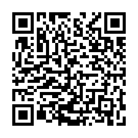 QR 741dd88