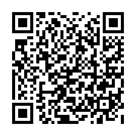 QR 741dd9d
