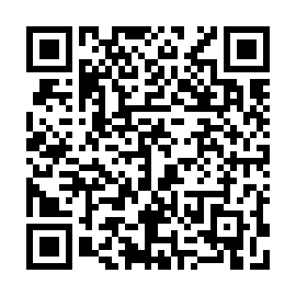 QR 741e34b